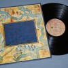 DURAN DURAN - SEVEN AND THE RAGGED TIGER (j) (+poster) - 
