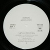 MARLON McCLAIN - CHANGES - 