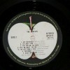 BEATLES - HELP! (j) - 