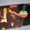 AC/DC - IF YOU WANT BLOOD - YOU'VE GOT IT (j) - 