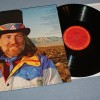 WILLIE NELSON - STARDUST (j) - ���������