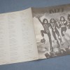 KISS - DESTROYER (j) - 