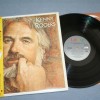 KENNY ROGERS - LOVE WILL TURN YOU AROUND (j) - ���������