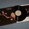 FLEETWOOD MAC - MIRAGE (j) - ���������
