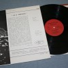 JACKIE McLEAN - LIVE AT MONTMARTRE - ���������