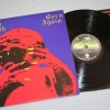 BLACK SABBATH - BORN AGAIN (j) - 