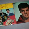 ELVIS PRESLEY - THE GREAT HITS OF ELVIS PRESLEY - 