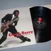 CHUCK BERRY - TOKYO SESSION (j) - 