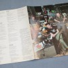 JOE JACKSON - NIGHT AND DAY (j) - ���������