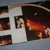 ERIC CLAPTON - RAINBOW CONCERT (j) - 