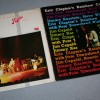 ERIC CLAPTON - RAINBOW CONCERT (j) - 