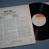 PATTI PAGE - SAY WONDERFUL THINGS - 