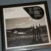 PINK FLOYD - THE LATER YEARS 1987-2019 - 