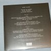 PINK FLOYD - THE LATER YEARS 1987-2019 - 