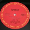 ART GARFUNKEL - SCISSORS CUT (j) - 