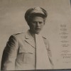 ART GARFUNKEL - SCISSORS CUT (j) - 