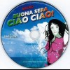 MAURO - BUONA SERA CIAO CIAO! (single) (4 tracks) - 