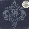 BRONX CASKET CO. - BRONX CASKET CO. (limited edition) (digipak) - 