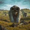JEAN MICHEL JARRE - EQUINOXE INFINITY (FIRST COVER) - ���������
