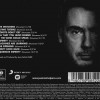 JEAN MICHEL JARRE - EQUINOXE INFINITY (FIRST COVER) - ���������