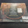 URIAH HEEP - INTO THE WILD (digipak) - 