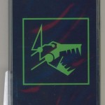 ������������ Ϩ� - ����������� ������� ������ (limited edition) - ���������