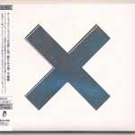 XX - COEXIST (digipak) - ���������