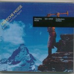 DEPECHE MODE - CONSTRUCTION TIME AGAIN (CD+DVD) (collectors edition) (digipak) - 