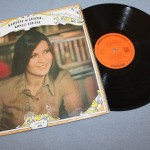 ZSUZSA KONCZ - KERTESZ LESZEK - ���������