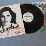 ZSUZSA KONCZ & FONOGRAF - MENET REND - ���������