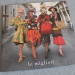 ADRIANO CELENTANO & MINA (MINACELENTANO) - LE MIGLIORI - 