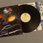 ZZ TOP - RECYCLER - ���������