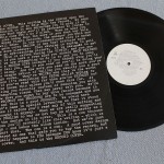 XTC - GO 2 - ���������