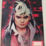 �������� ������ - ������� ��������� ��� 1 "���� � �����" - ���������