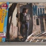 RICHARD MARX - REPEAT OFFENDER - ���������