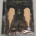 IN EXTREMO - AM GOLDENEN RHEIN - ���������