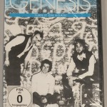 GENESIS - TURN IT ON AGAIN - ���������
