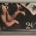 DINO - 24/7 - ���������