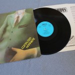 PUHDYS - 11. COMPUTER - KARRIERE - ���������