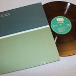 DAVE HOLLAND - EMERALD TEARS - ���������