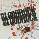 BLOODROCK - BLOODROCK - ���������