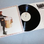 CHICK COREA - TAP STEP (j) - ���������