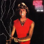 ANDY GIBB - AFTER DARK - 