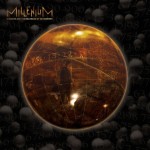 MILLENIUM - NUMBERS AND THE BIG DREAM OF MR. SUNDERS - ���������