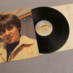 MONKEES - DAVY JONES - DAVY JONES (j) - 