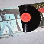 BILLY JOEL - GLASS HOUSES (a) - ���������