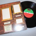 EMERSON, LAKE & PALMER - PICTURES AT AN EXHIBITION (j) - 