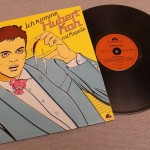 HUBERT KAH - ICH KOMME - ���������
