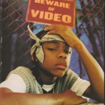 LIL BOW WOW - BEWARE OF VIDEO - 