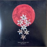 SWALLOW THE SUN - MOONFLOWER (2LP+CD) - 